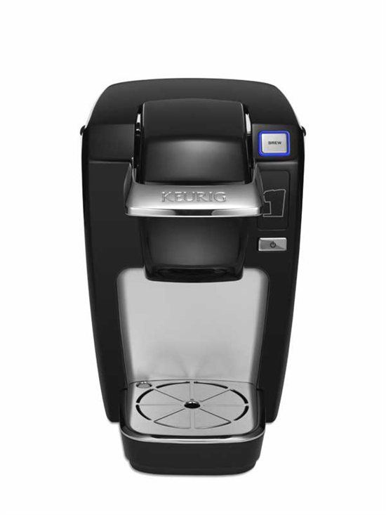 Keurig meijer hotsell